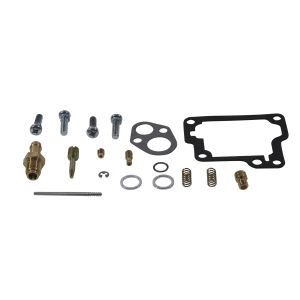 Carburetor Rebuild Kit - no. 26-1239