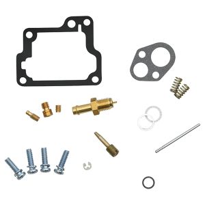 Carburetor Rebuild Kit - no. 26-1239