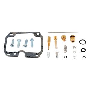 Carburetor Rebuild Kit - no. 26-1240