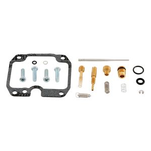 Carburetor Rebuild Kit - no. 26-1241