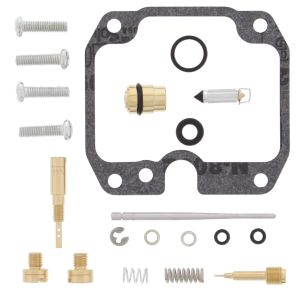 Carburetor Rebuild Kit - no. 26-1242