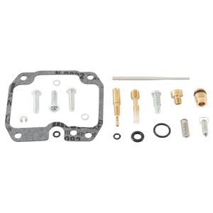Carburetor Rebuild Kit - no. 26-1243