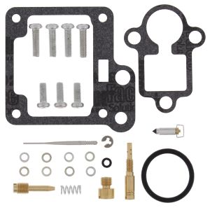 Carburetor Rebuild Kit - no. 26-1245