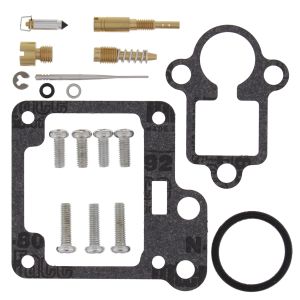 Carburetor Rebuild Kit - no. 26-1246