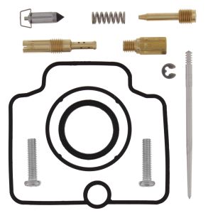 Carburetor Rebuild Kit - no. 26-1247