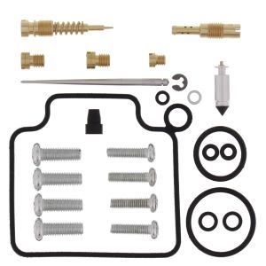 Carburetor Rebuild Kit - no. 26-1248