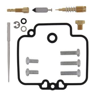 Carburetor Rebuild Kit - no. 26-1249