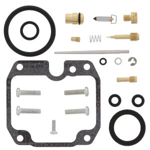 Carburetor Rebuild Kit - no. 26-1251