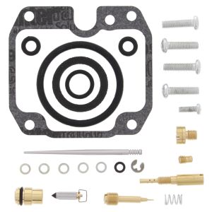 Carburetor Rebuild Kit - no. 26-1255