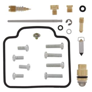 Carburetor Rebuild Kit - no. 26-1258