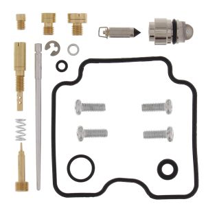 Carburetor Rebuild Kit - no. 26-1259