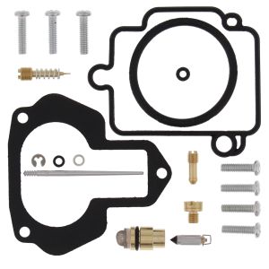 Carburetor Rebuild Kit - no. 26-1261