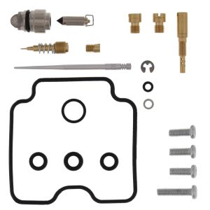 Carburetor Rebuild Kit - no. 26-1262