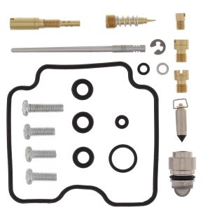 Carburetor Rebuild Kit - no. 26-1263