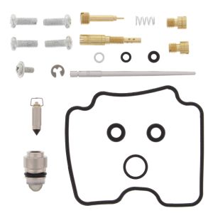 Carburetor Rebuild Kit - no. 26-1265