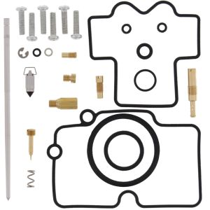 Carburetor Rebuild Kit - no. 26-1266