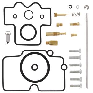 Carburetor Rebuild Kit - no. 26-1268