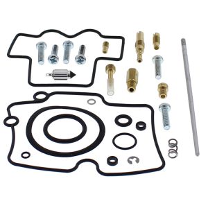 Carburetor Rebuild Kit - no. 26-1269