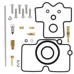 Carburetor Rebuild Kit - no. 26-1270