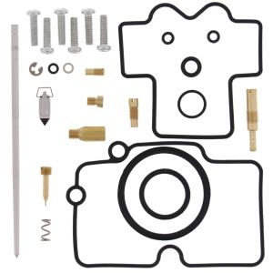 Carburetor Rebuild Kit - no. 26-1271