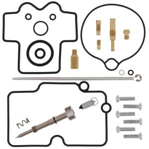 Carburetor Rebuild Kit - no. 26-1274