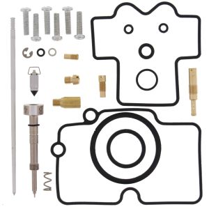 Carburetor Rebuild Kit - no. 26-1275