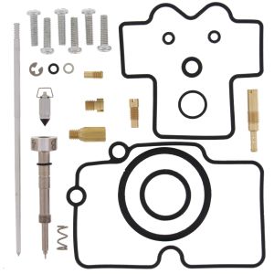 Carburetor Rebuild Kit - no. 26-1278