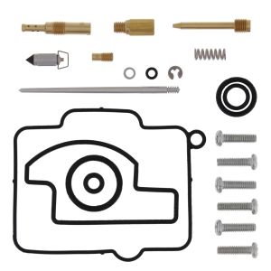 Carburetor Rebuild Kit - no. 26-1280
