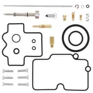 Carburetor Rebuild Kit - no. 26-1282