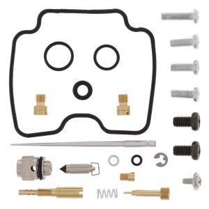 Carburetor Rebuild Kit - no. 26-1283