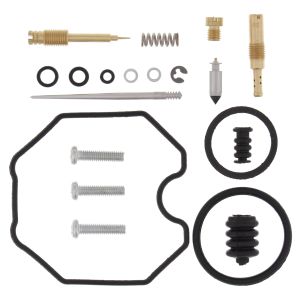 Carburetor Rebuild Kit - no. 26-1284