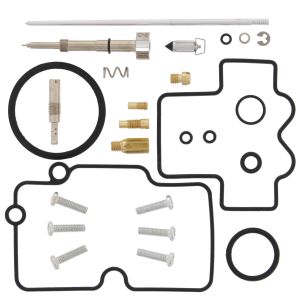 Carburetor Rebuild Kit - no. 26-1285
