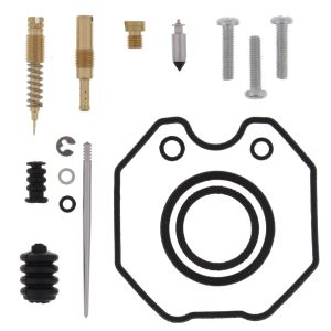 Carburetor Rebuild Kit - no. 26-1286