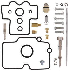 Carburetor Rebuild Kit - no. 26-1287