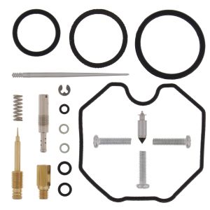 Carburetor Rebuild Kit - no. 26-1288