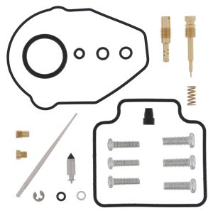 Carburetor Rebuild Kit - no. 26-1293