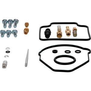Carburetor Rebuild Kit - no. 26-1295