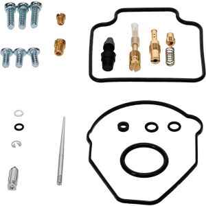 Carburetor Rebuild Kit - no. 26-1295