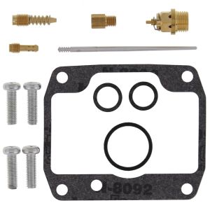 Carburetor Rebuild Kit - no. 26-1296