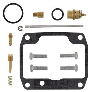Carburetor Rebuild Kit - no. 26-1297