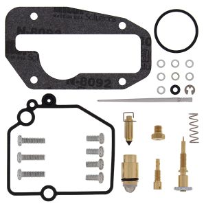 Carburetor Rebuild Kit - no. 26-1298