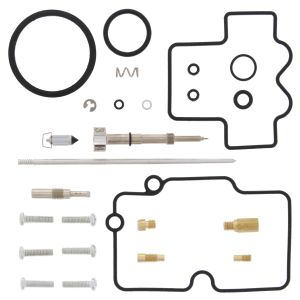 Carburetor Rebuild Kit - no. 26-1299