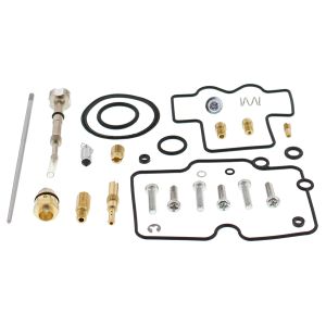 Carburetor Rebuild Kit - no. 26-1303