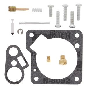 Carburetor Rebuild Kit - no. 26-1304