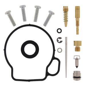Carburetor Rebuild Kit - no. 26-1306