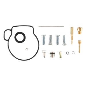 Carburetor Rebuild Kit - no. 26-1306