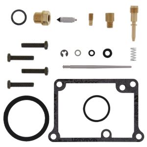 Carburetor Rebuild Kit - no. 26-1307