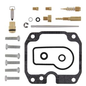 Carburetor Rebuild Kit - no. 26-1309
