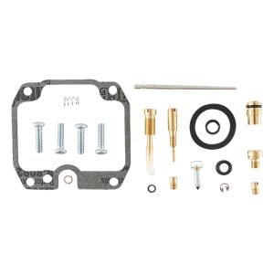 Carburetor Rebuild Kit - no. 26-1312