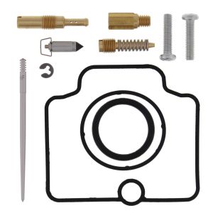 Carburetor Rebuild Kit - no. 26-1316